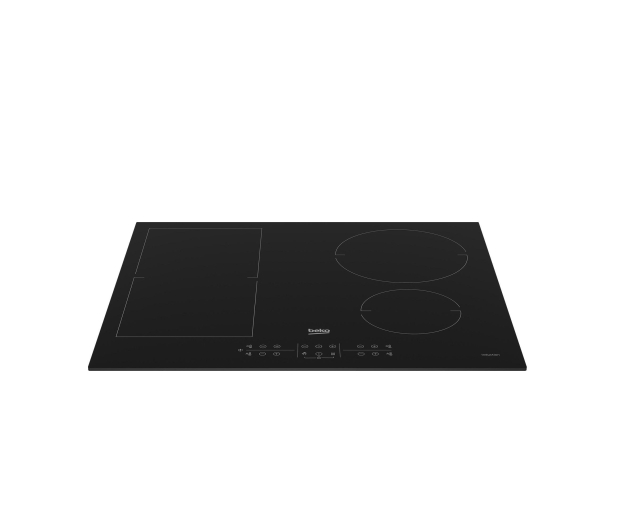 BEKO HII64200FMT - 569663 - zdjęcie 2